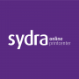 Sydra - Design, Publicidade e Produção, Lda