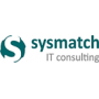 Logo Sysmatch - Consultores De Sistemas De Informação Lda
