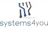 Systems4you, Lda