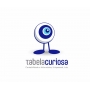 Logo Tabelacuriosa-Contabilidade e Informatica, Unipessoal, Lda