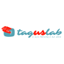 Logo Taguslab - Informática e Novas Tecnologias, Lda.