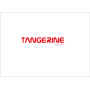 Logo Tangerine
