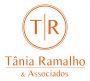 Tânia Ramalho & Associados, Lda