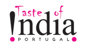 Taste Of India, Centro Vasco da Gama
