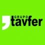 Tavfer - Inspecções, SGPS SA