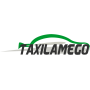 Logo Táxi Lamego