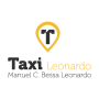 Taxi Leonardo