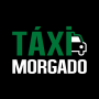 Táxi Morgado