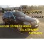 Taxi Penafiel