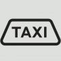 Taxis Algarve