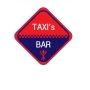 Logo Taxi