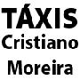 Táxis Cristiano Moreira