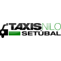 Táxis de Setúbal - Taxis Nilo, Lda