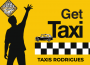 Taxis Rodrigues