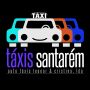 Logo Taxis-Santarem.net