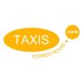 Logo Táxis, Tancos