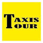 Taxis Tour
