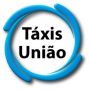 Logo Taxis União, Lda