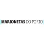 Logo Teatro de Marionetas do Porto