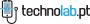 Logo Technolab