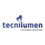 Logo Tecnilumen