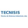 Logo Tecnisis - Técnica Sistemas Industriais, Lda