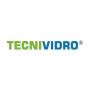 Logo Tecnividro ® - Vidros