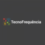 Logo Tecnofrequencia,lda