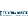 Teixeira Duarte - Engenharia e Construções S.A.