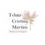 Logo Telma Cristina - Agente - Mediação de Seguros