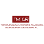Telmo Mesquita, Gil Rafael & Associados - Sociedade de Solicitadores R.L.