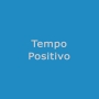 Logo Tempo Positivo, Lisboa