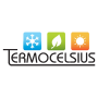Termocelsius