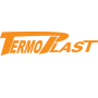 Logo TermoPlast- Películas de Protecção Solar