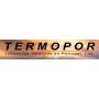 Termopor, Indústrias Térmicas de Portugal, Lda