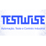 Testwise - Automação, Teste e Controlo Industrial, Lda