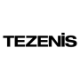 Logo Tezenis, Amadora