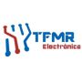 Logo TFMR Electrónica