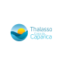 Logo Thalasso Caparica