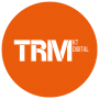 Logo Thiago Ribeiro | Marketing Digital