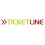 Ticket Line - Linhas Reservas Para Espectáculos, Lda