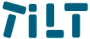 Logo Tilt - Tecnologia Informática e Laboratório Técnico