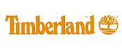 Logo Timberland, CascaiShopping