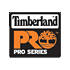Logo Timberland Pro, Freeport