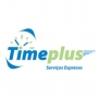 Time Plus - Serviço Expresso