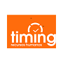 Timing People - Empresa de Trabalho Temporário, Lda