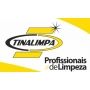 Tinalimpa - Empresa de Limpeza