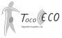 Tocoeco - Diagnóstico Ecográfico, Lda.