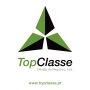 TopClasse > Parceria Allianz Seguros