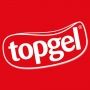 Logo Topgel